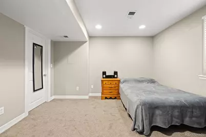 563 Kenai Court, Windsor, CO 80550 - Photo 47