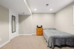 563 Kenai Ct, Windsor, CO 80550 - Photo 47