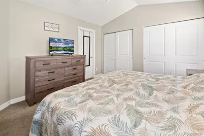 563 Kenai Court, Windsor, CO 80550 - Photo 31