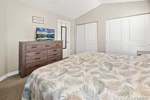 563 Kenai Ct, Windsor, CO 80550 - Photo 31