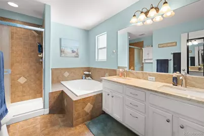 563 Kenai Court, Windsor, CO 80550 - Photo 33