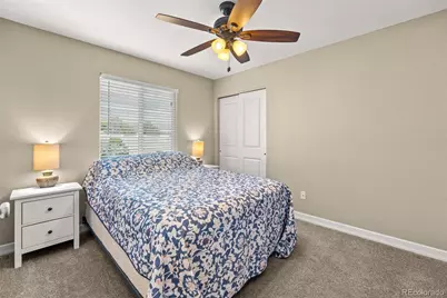 563 Kenai Court, Windsor, CO 80550 - Photo 27