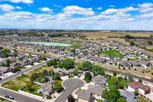 563 Kenai Ct, Windsor, CO 80550 - Photo 7