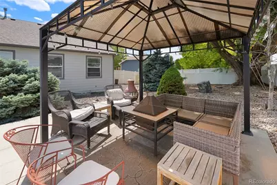 563 Kenai Court, Windsor, CO 80550 - Photo 13