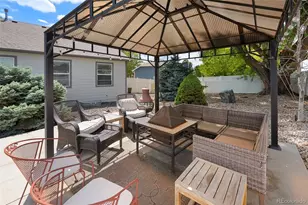 563 Kenai Ct, Windsor, CO 80550 - Photo 13