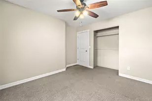 563 Kenai Ct, Windsor, CO 80550 - Photo 25