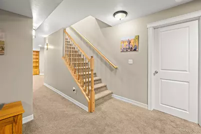 563 Kenai Court, Windsor, CO 80550 - Photo 39
