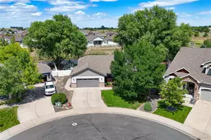 563 Kenai Ct, Windsor, CO 80550 - Photo 1