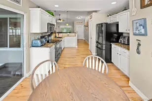 563 Kenai Ct, Windsor, CO 80550 - Photo 21