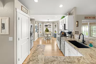 563 Kenai Court, Windsor, CO 80550 - Photo 19