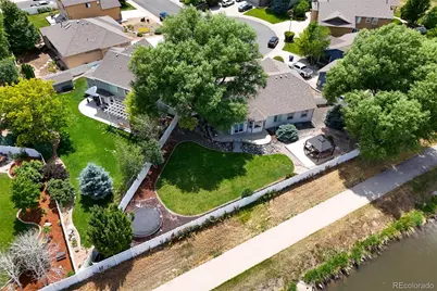 563 Kenai Court, Windsor, CO 80550 - Photo 5