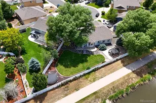 563 Kenai Ct, Windsor, CO 80550 - Photo 5