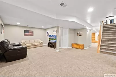 563 Kenai Court, Windsor, CO 80550 - Photo 37
