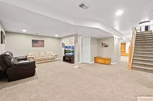 563 Kenai Ct, Windsor, CO 80550 - Photo 37