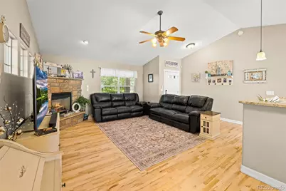 563 Kenai Court, Windsor, CO 80550 - Photo 17