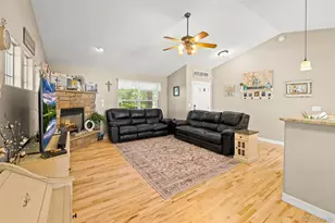 563 Kenai Ct, Windsor, CO 80550 - Photo 17