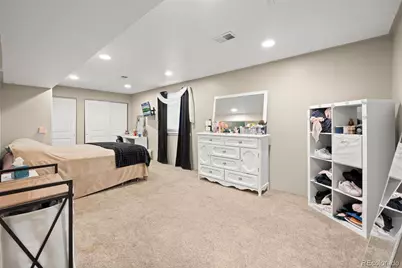 563 Kenai Court, Windsor, CO 80550 - Photo 41
