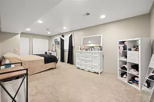 563 Kenai Ct, Windsor, CO 80550 - Photo 41