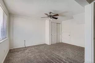 6264 E 122nd Ave, Brighton, CO 80602 - Photo 19