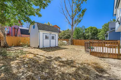 6264 E 122nd Avenue, Brighton, CO 80602 - Photo 27