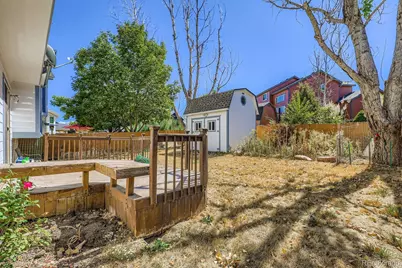 6264 E 122nd Avenue, Brighton, CO 80602 - Photo 25