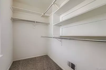 6264 E 122nd Avenue, Brighton, CO 80602 - Photo 15