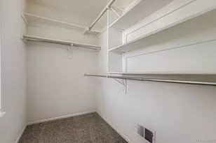 6264 E 122nd Ave, Brighton, CO 80602 - Photo 15