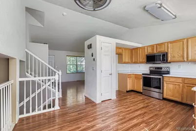 6264 E 122nd Avenue, Brighton, CO 80602 - Photo 11