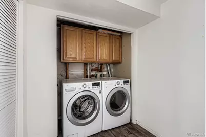 6264 E 122nd Avenue, Brighton, CO 80602 - Photo 21