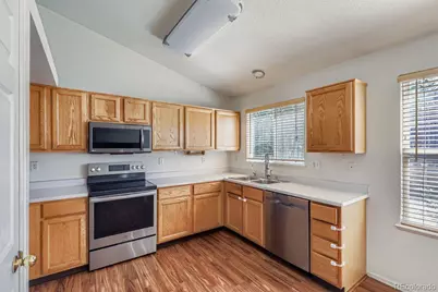 6264 E 122nd Avenue, Brighton, CO 80602 - Photo 7