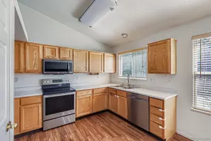 6264 E 122nd Ave, Brighton, CO 80602 - Photo 7