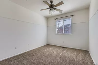 6264 E 122nd Avenue, Brighton, CO 80602 - Photo 17