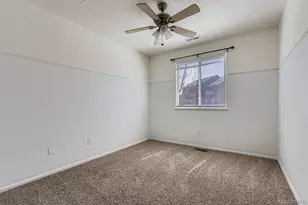 6264 E 122nd Ave, Brighton, CO 80602 - Photo 17