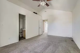 6264 E 122nd Ave, Brighton, CO 80602 - Photo 13