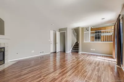 6264 E 122nd Avenue, Brighton, CO 80602 - Photo 23