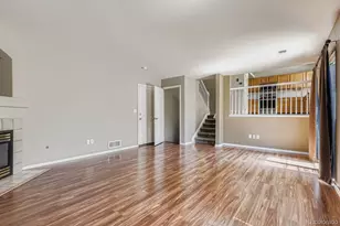 6264 E 122nd Ave, Brighton, CO 80602 - Photo 23