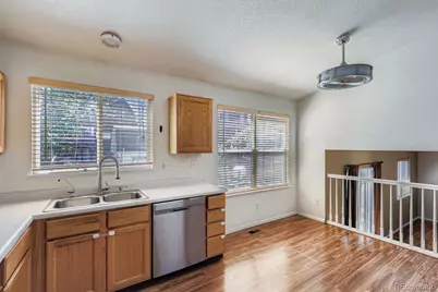 6264 E 122nd Avenue, Brighton, CO 80602 - Photo 9