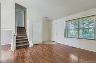 6264 E 122nd Ave, Brighton, CO 80602 - Photo 5