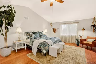 919 Taylor Lane, Erie, CO 80516 - Photo 25