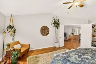 919 Taylor Ln, Erie, CO 80516 - Photo 25