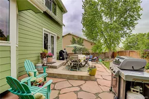 919 Taylor Ln, Erie, CO 80516 - Photo 45