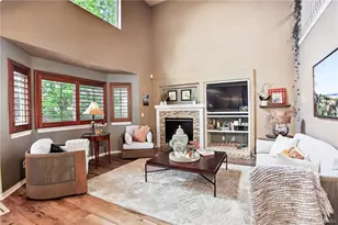 919 Taylor Ln, Erie, CO 80516 - Photo 7