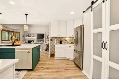 919 Taylor Lane, Erie, CO 80516 - Photo 11