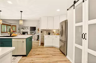 919 Taylor Ln, Erie, CO 80516 - Photo 11