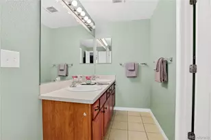 919 Taylor Ln, Erie, CO 80516 - Photo 31
