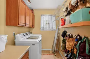 919 Taylor Ln, Erie, CO 80516 - Photo 19