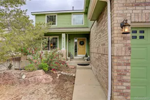 919 Taylor Ln, Erie, CO 80516 - Photo 3