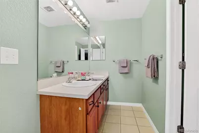 919 Taylor Lane, Erie, CO 80516 - Photo 33