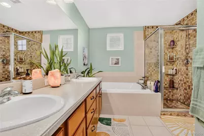 919 Taylor Lane, Erie, CO 80516 - Photo 29