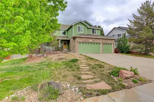 919 Taylor Ln, Erie, CO 80516 - Photo 3